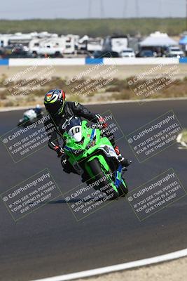 media/Sep-05-2025-CRA (Fri) [[b1fe00145a]]/1145am (Turn 6 Entrance)/